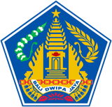 Provinsi Bali